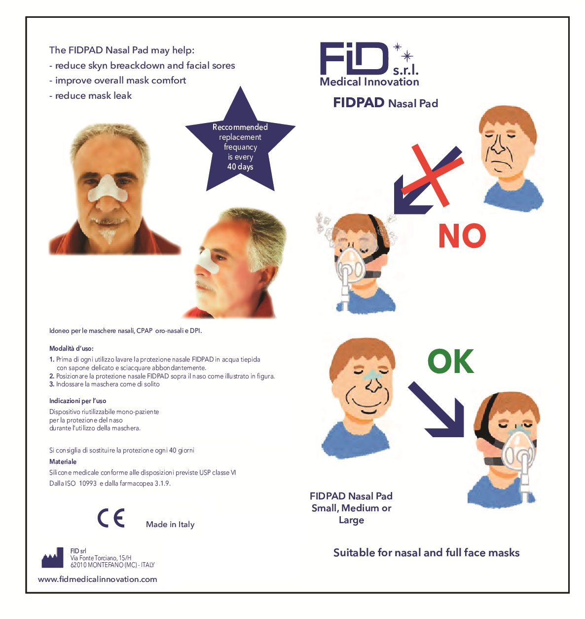 Fidpad_BROCURE Fidpad_BROCURE