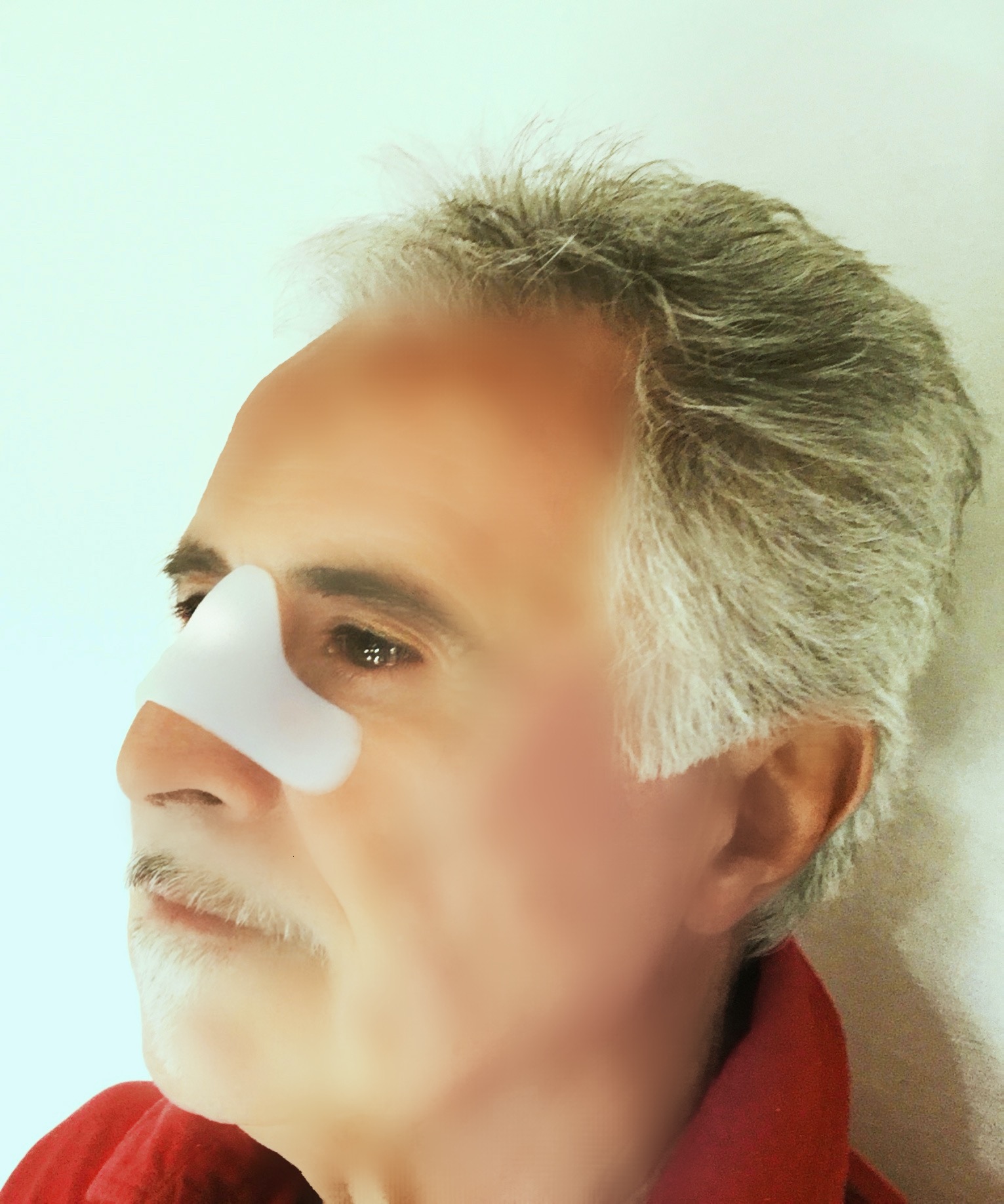 IMG-1953_Fotogenic_lat_3_bis_Fotogenic_Fotogenic IMG-1953_Fotogenic_lat_3_bis_Fotogenic_Fotogenic