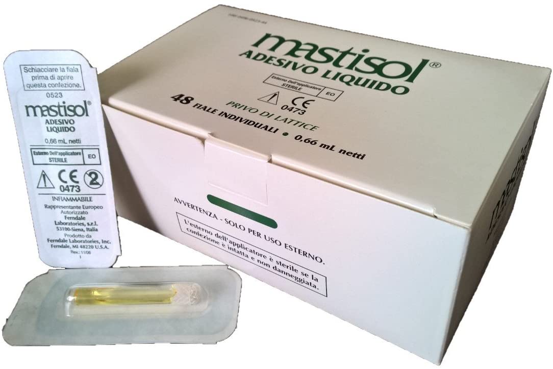 mastisol_confezione mastisol_confezione